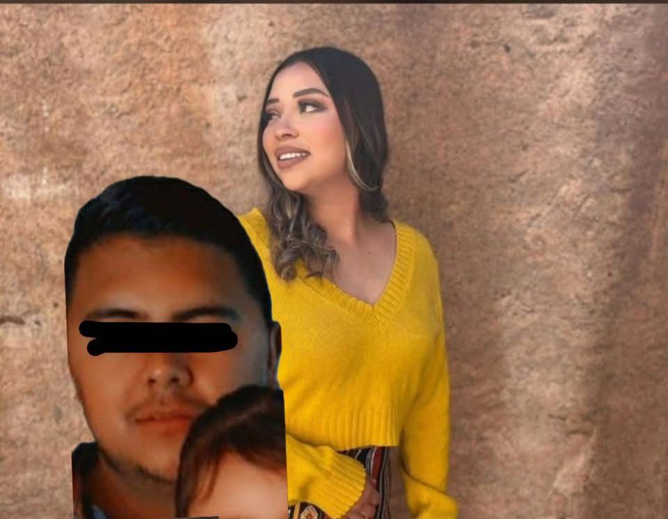 Director de policía en gran Morelos es detenido luego de disparar a su esposa