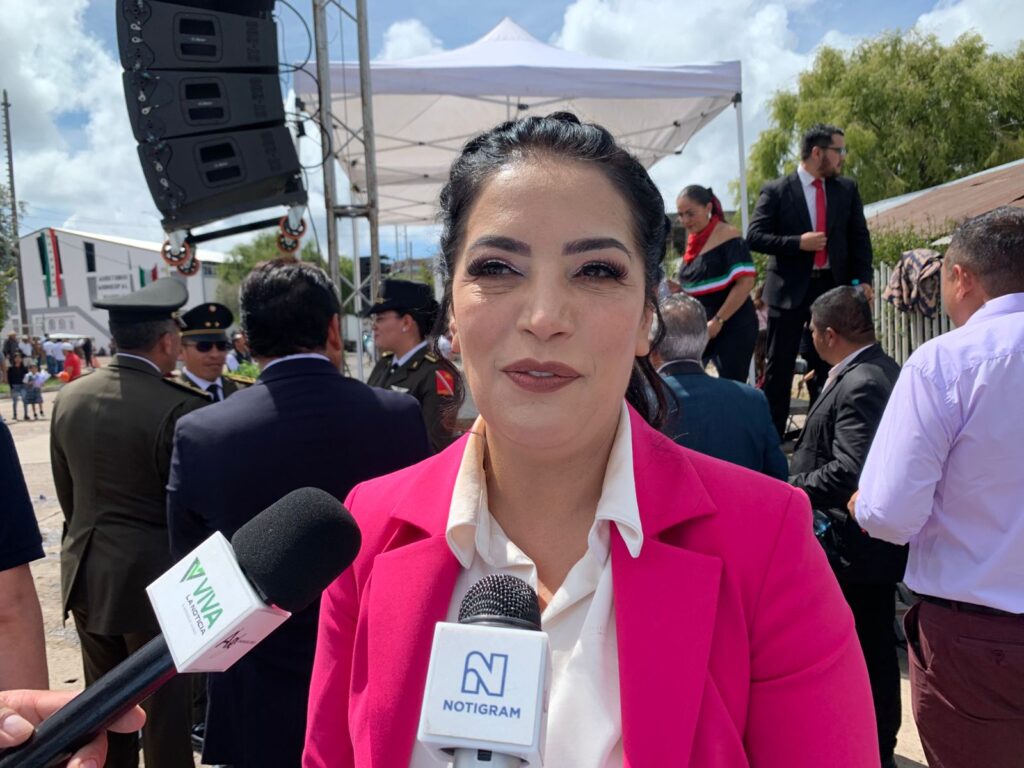 Buscan estrategia de seguridad para frenar abusos de autoridad