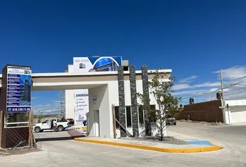 Mujer reporta que su vecino perdió la vida