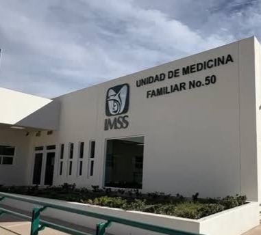 Desaparece con compañero de escuela y aparece intoxicada