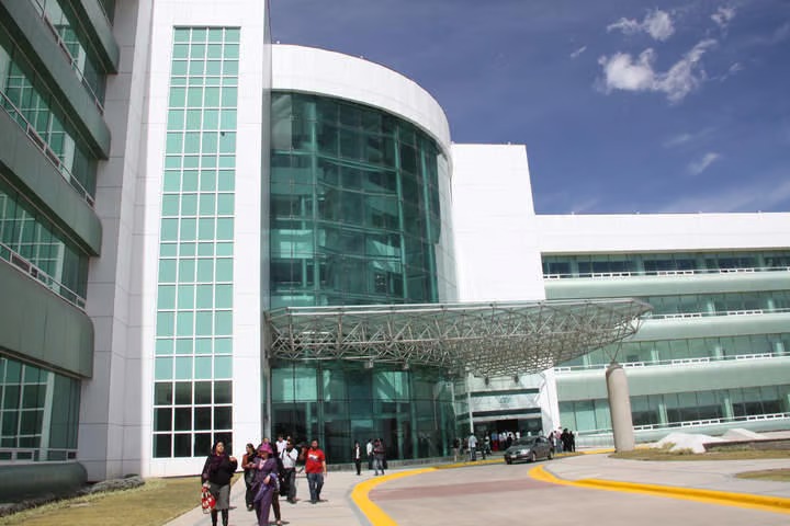 Del convivio pasaron a la pelea que dejó un lesionado