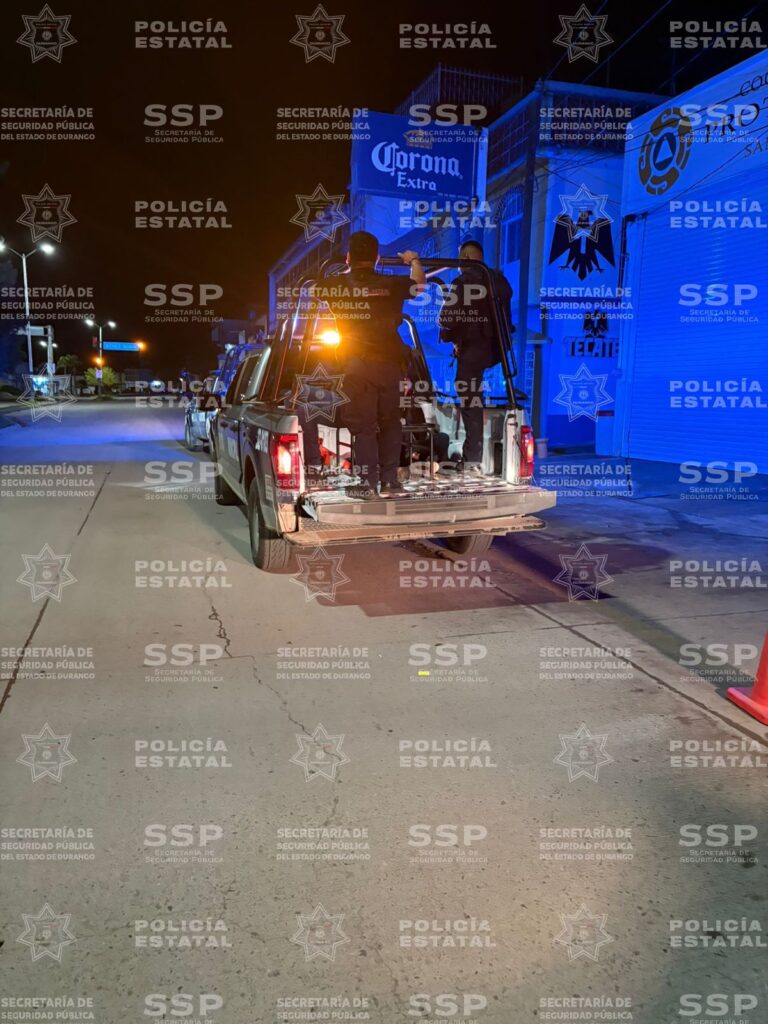 Línea Amarilla atiende a 50 personas en una semana