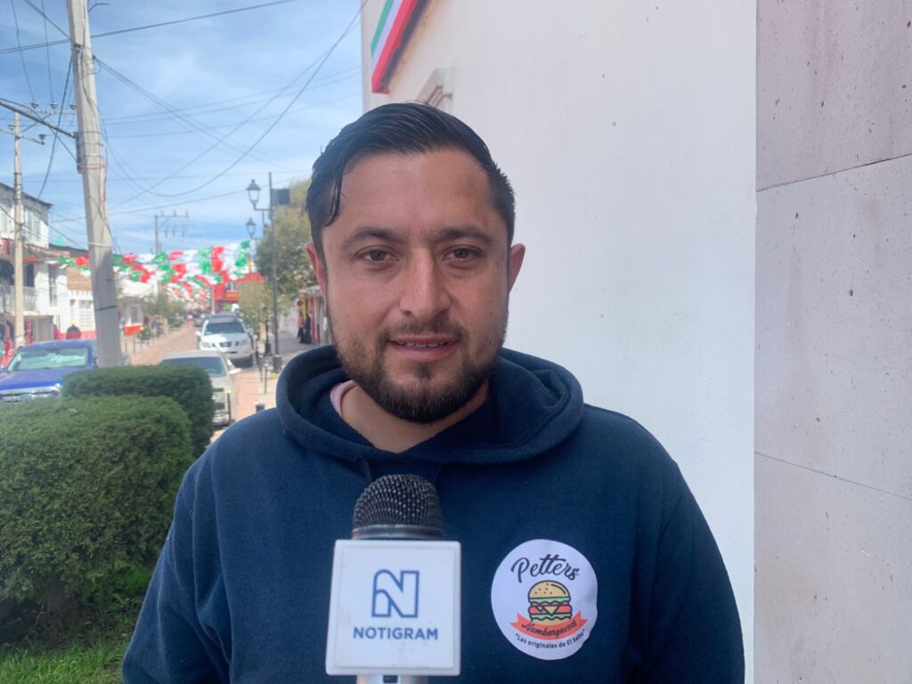 Revisan infraestructura deportiva para iniciar acciones