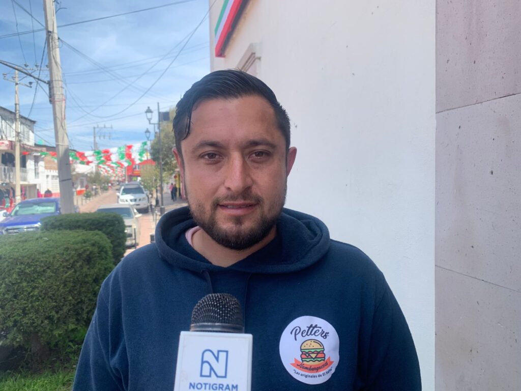 Coordinan esfuerzos con ligas deportivas para fortalecer actividades