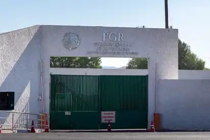 Contó mentiras al juez y está en serio problema legal