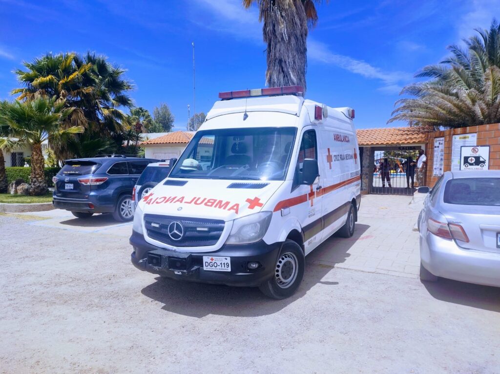 Golpearon entre cinco a un joven y lo dejaron grave
