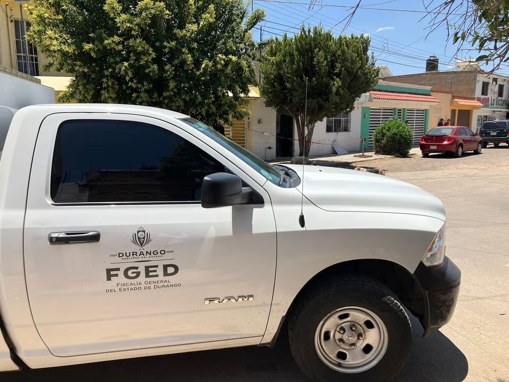 Extorsionadores escogieron como su víctima a comisariado