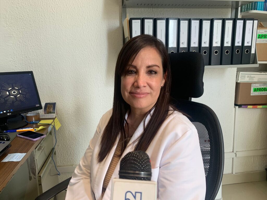 IMSS El Salto lanza campaña de pequeñas cirugías