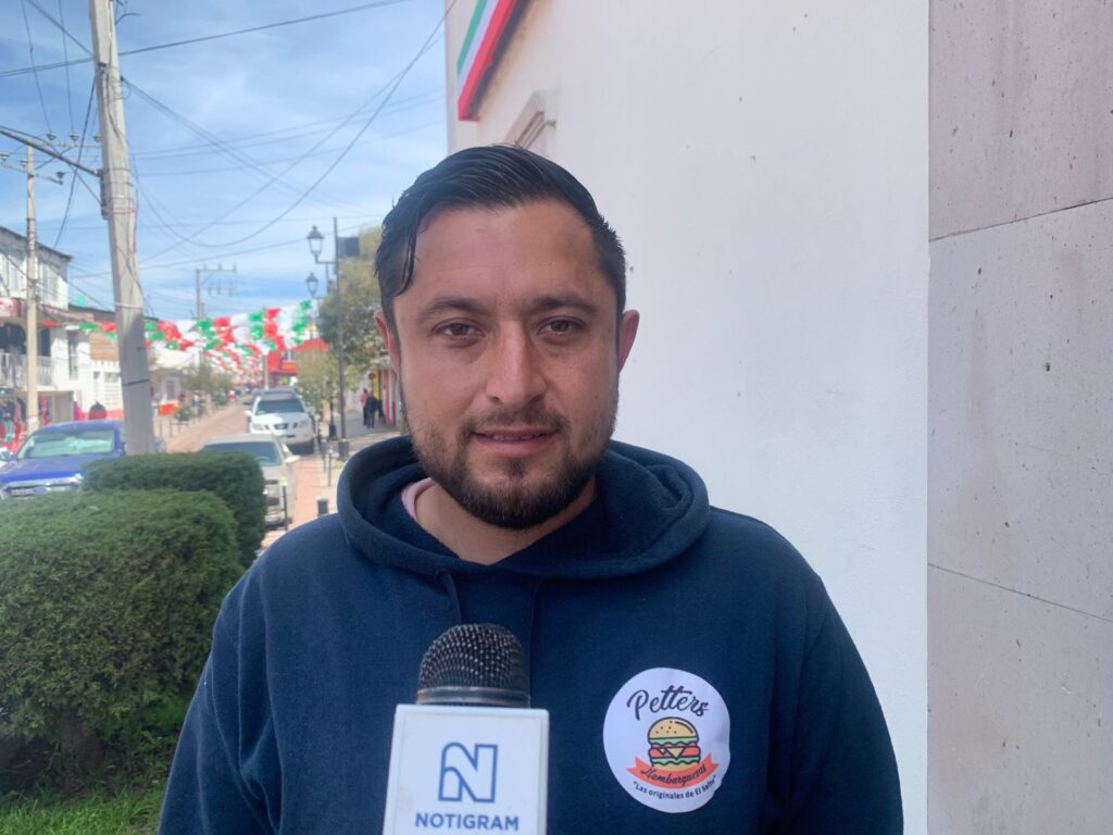 Anuncian actividades de calidad para jóvenes deportistas de Pueblo Nuevo