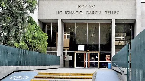 En riña le fracturaron el maxilar a un menor