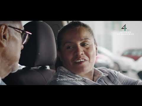 Entregó Gobierno estatal mas de 300 permisos y créditos a trabajadores del volante