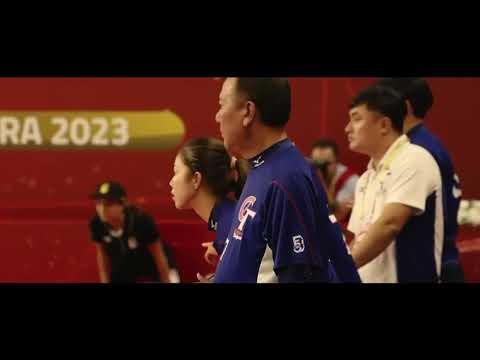 Nayarit será sede del Baseball 5 World Cup 2025
