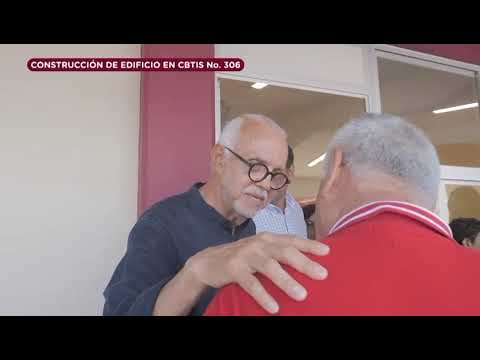 Refrenda gobernador el compromiso de heredar un mejor Nayarit para todas y todos