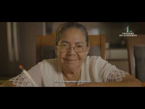 El Instituto Nayarita de Educación para Adultos abre las puertas del conocimiento