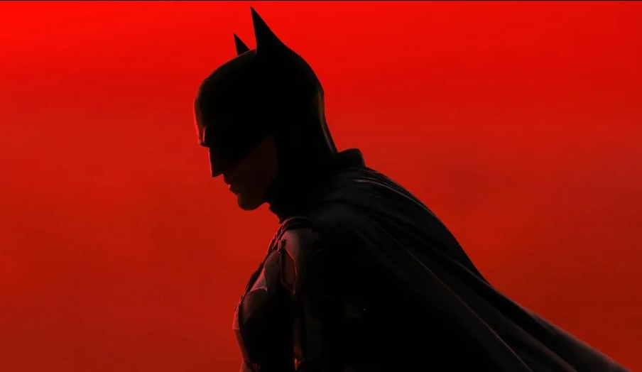 Confirman nuevo Villano inédito en la secuela de The Batman