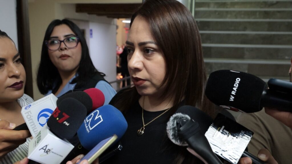 Desafíos de salud en comunidades indígenas: Sughey Torres