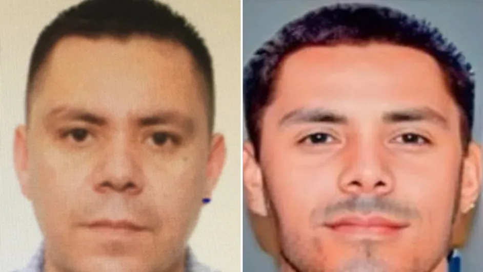 EU ofrece recompensa de 5 MDD por “El Ruso”, presunto líder del Cártel de Sinaloa