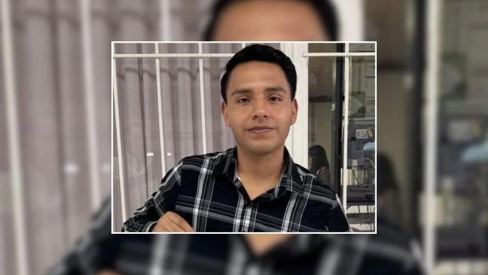Suspenden Grito de Independencia en Coxquihui tras secuestro de excandidato