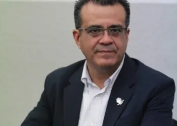 Coparmex Durango: Análisis del Paquete Económico 2026