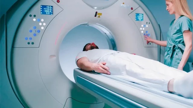 Más de 18 millones de personas en el mundo morirán de cáncer en 2050