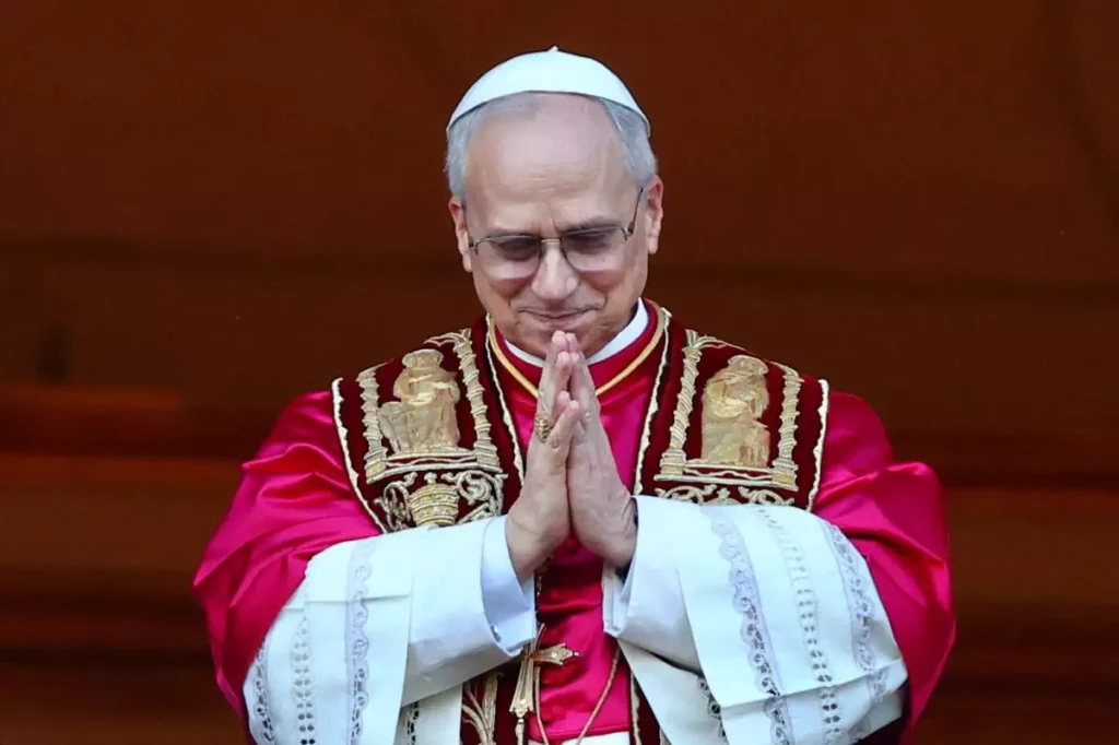Vaticano anuncia el regreso de la ‘Misa Prohibida’: Cuándo y por qué fue restringida