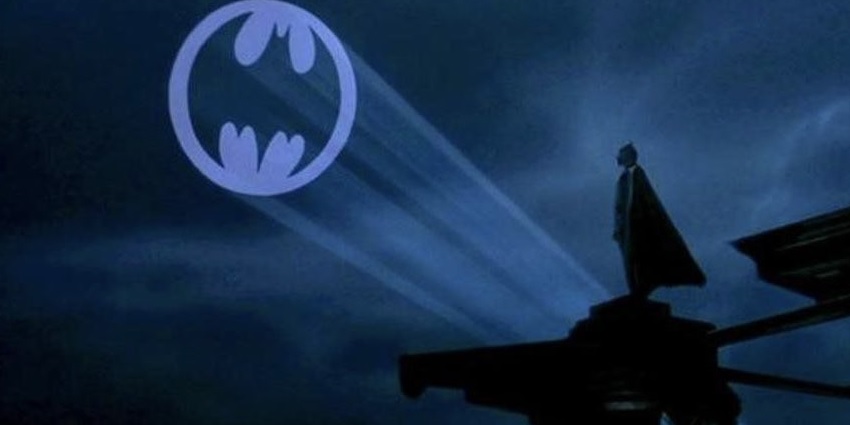 Hoy se conmemora el Día de Batman, el héroe que nunca deja de sorprender