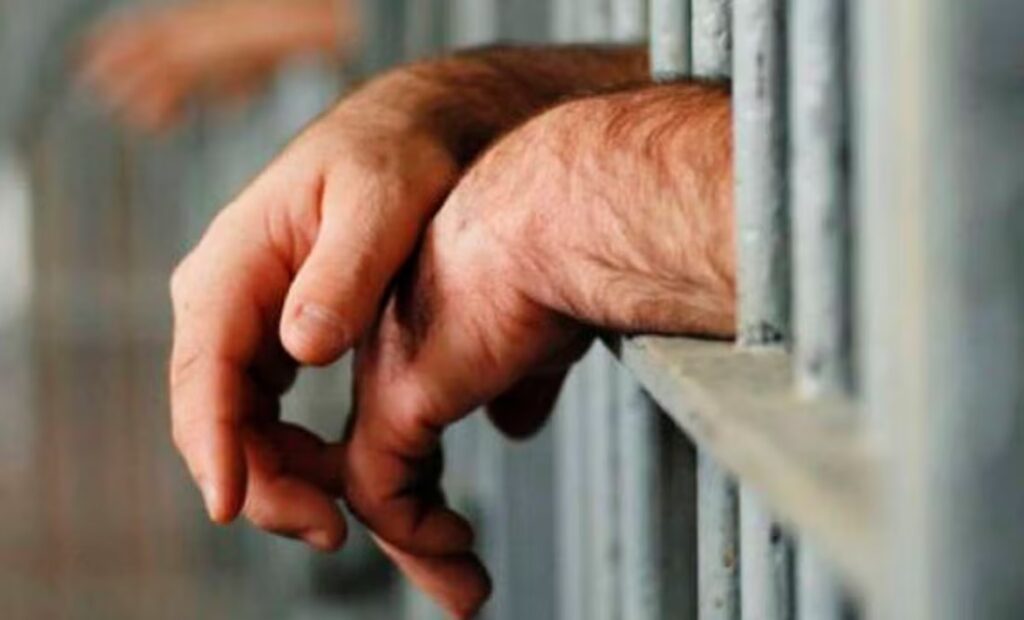 FGR obtiene sentencia de más de 100 años de prisión en contra de cuatro personas relacionadas con «Los Zetas»
