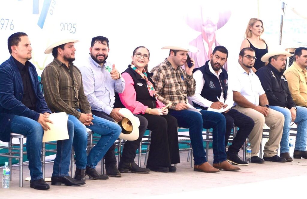 UNECOFAEZ celebra 49 años de compromiso con los bosques y el desarrollo comunitario