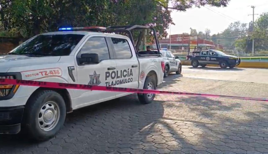 A la baja en homicidios dolosos durante septiembre en Jalisco