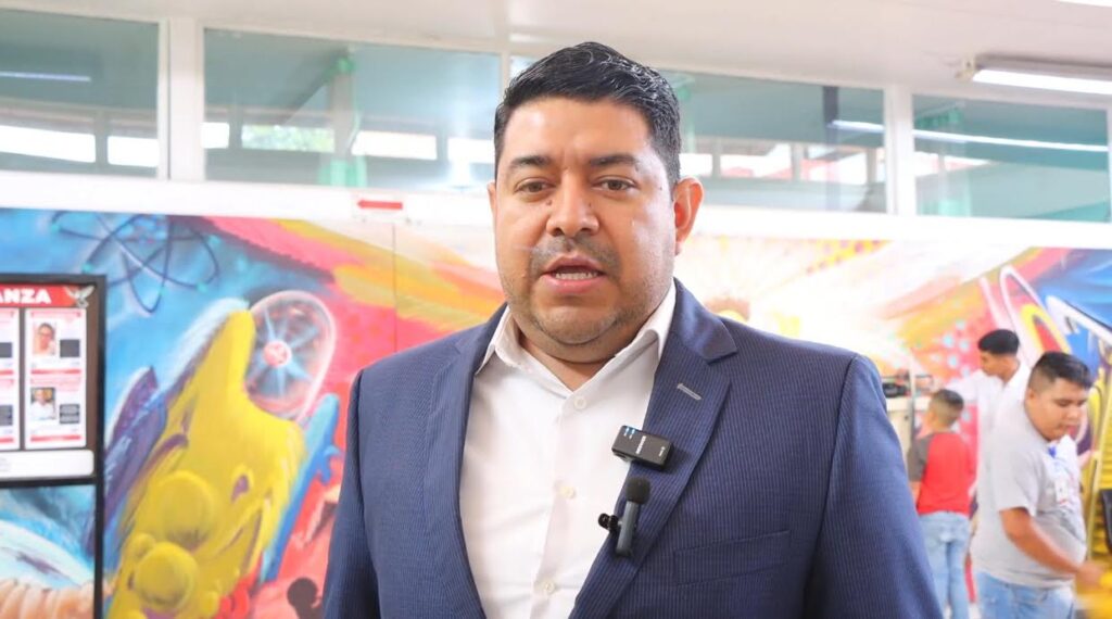 Tlaquepaque impulsa la detección temprana del cáncer de mama con Feria de la Salud de la Mujer