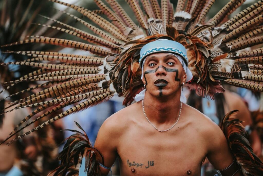 Zapopan reconoce a sus danzantes, el alma de la Romería 2025