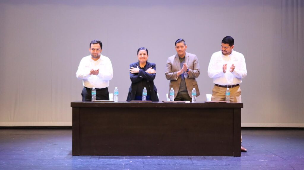 Tlaquepaque refuerza la atención en salud mental con capacitación