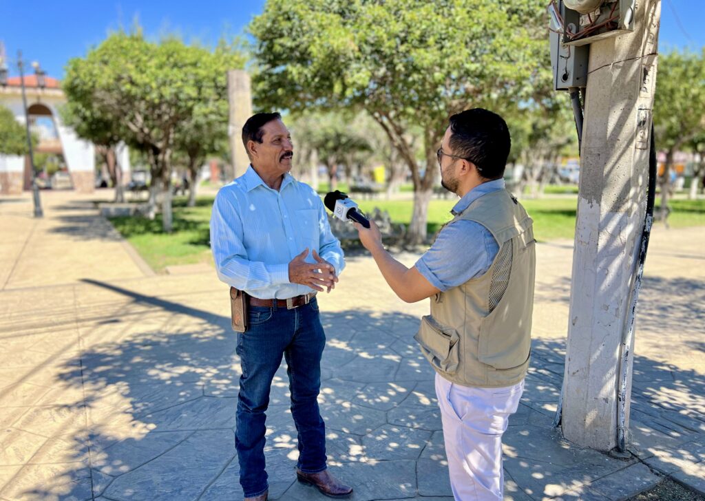 Agricultores de la región de los Llanos siguen sin respuesta sobre volumen de acopio de frijol