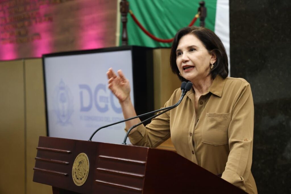 Avalan diputados cuentas públicas de 23 municipios