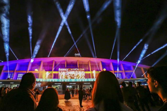 Brindará SETRAN rutas nocturnas  durante las Fiestas de Octubre 2025
