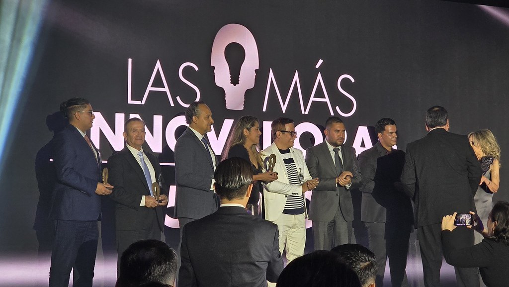 Centro de Conciliación Laboral de Jalisco, entre las instituciones públicas más innovadoras del país