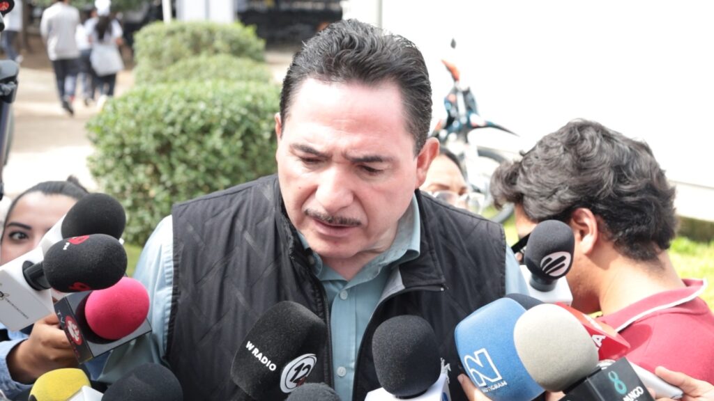 Caso de abuso en primaria: SEED da apoyo psicológico a tres alumnos y pide mayor atención de los padres