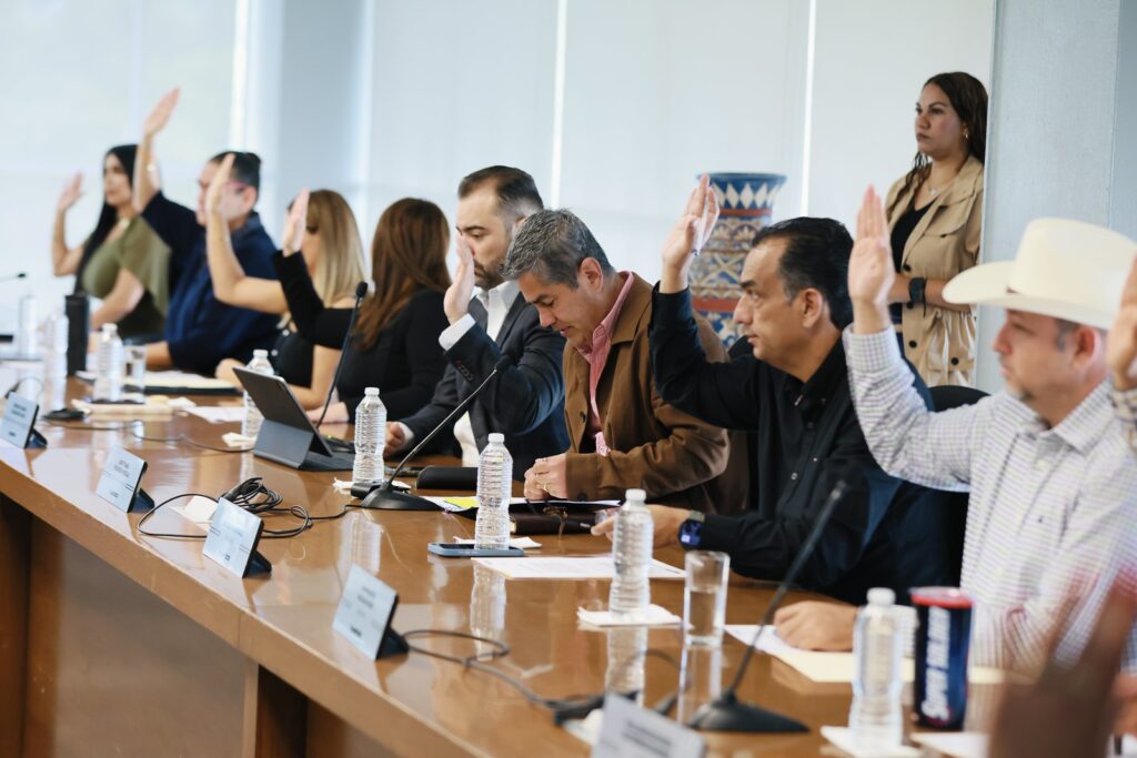 Tlajomulco destinará 8 millones de pesos para apoyar a comerciantes afectados por inundaciones