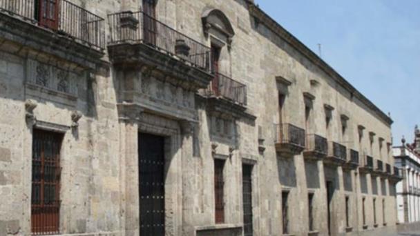 Diputados de Jalisco aceptan diálogo con el gobernador sobre Reforma Judicial