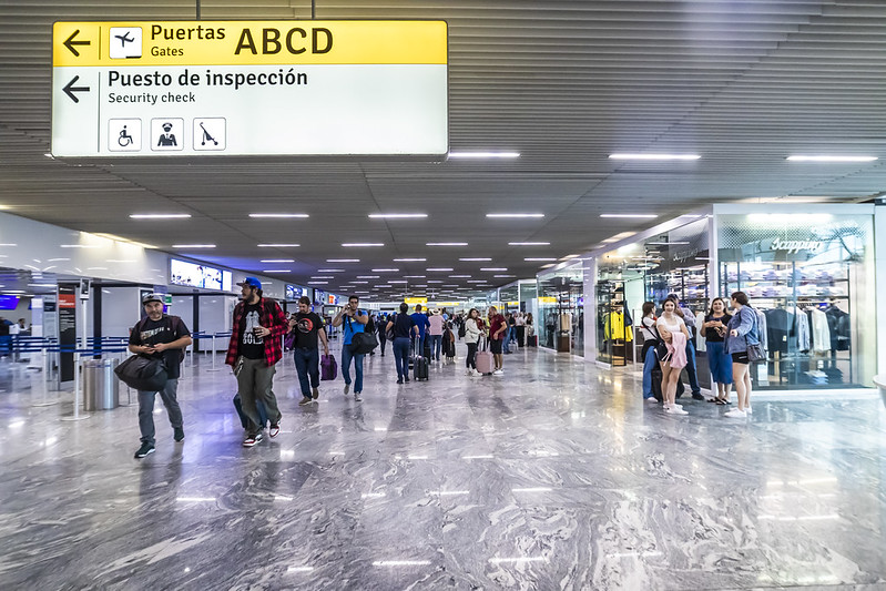 Refuerza Jalisco su conexión aérea entre México y Latinoamérica con nuevas frecuencias de Copa Airlines