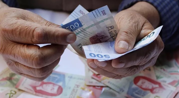 Banxico alerta sobre el uso indebido de billetes falsos