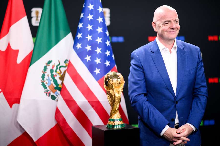 ¿Cuánto costarán los boletos para ver al TRI en el Mundial 2026?