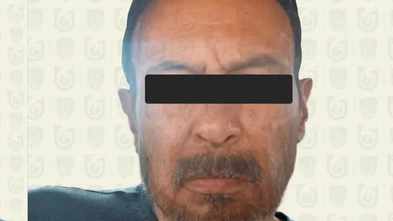 Médico abusa de su paciente en consulta y finge su muerte para evitar detención