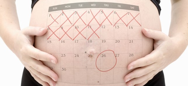 El Calendario Chino de Embarazo 2026: Una Tradición Milenaria que Fascina a las Futuras Madres