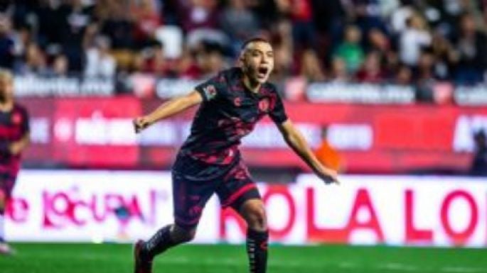 Gilberto Mora: La Nueva Promesa del Fútbol Mexicano que Brilla en el Mundial Sub20