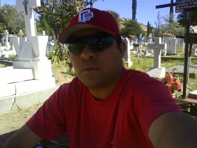 Autoridades confirman identificación de hombre localizado sin vida en la colonia Cerro Blanco