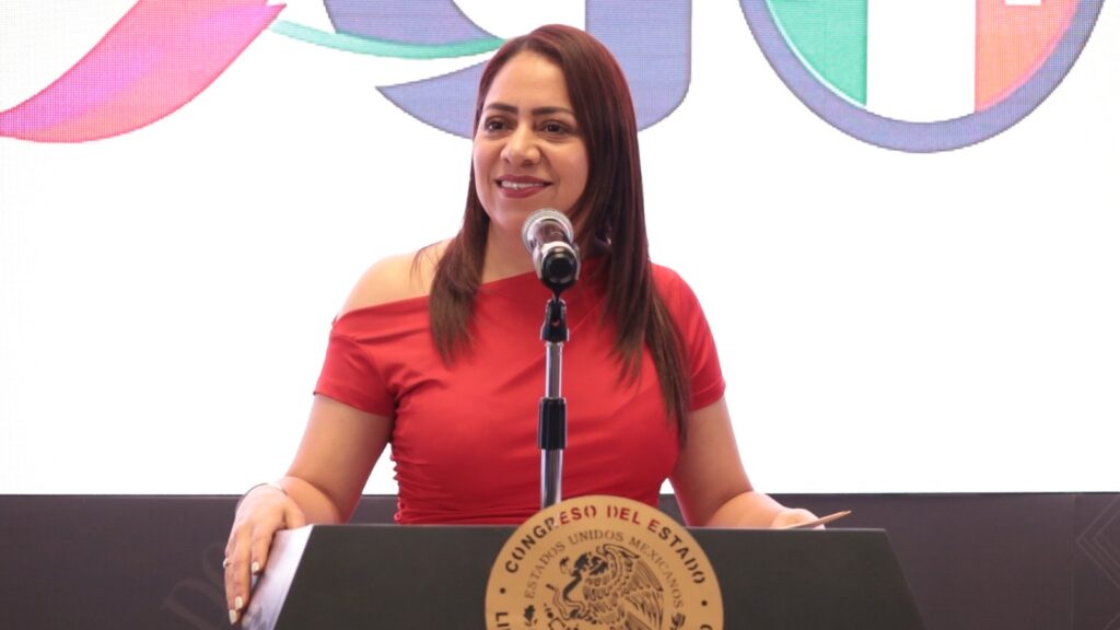 Durango protege a la niñez: aprueban ley contra la hipersexualización infantil