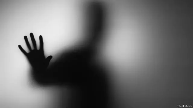 Signos del Zodiaco y su conexión con lo paranormal
