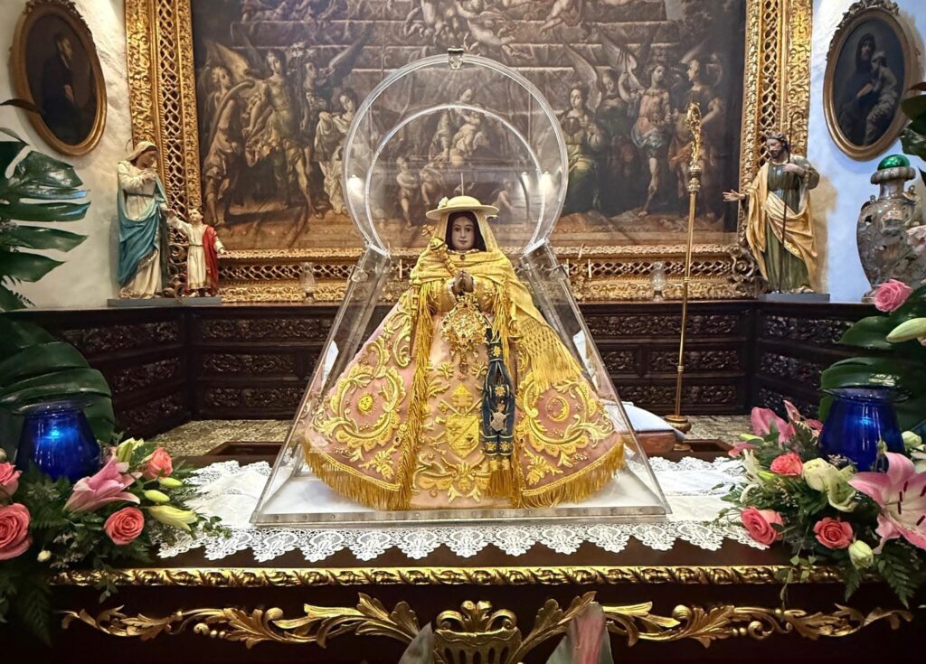 La Romería de Zapopan: 291 años de peregrinación, fe y memoria colectiva