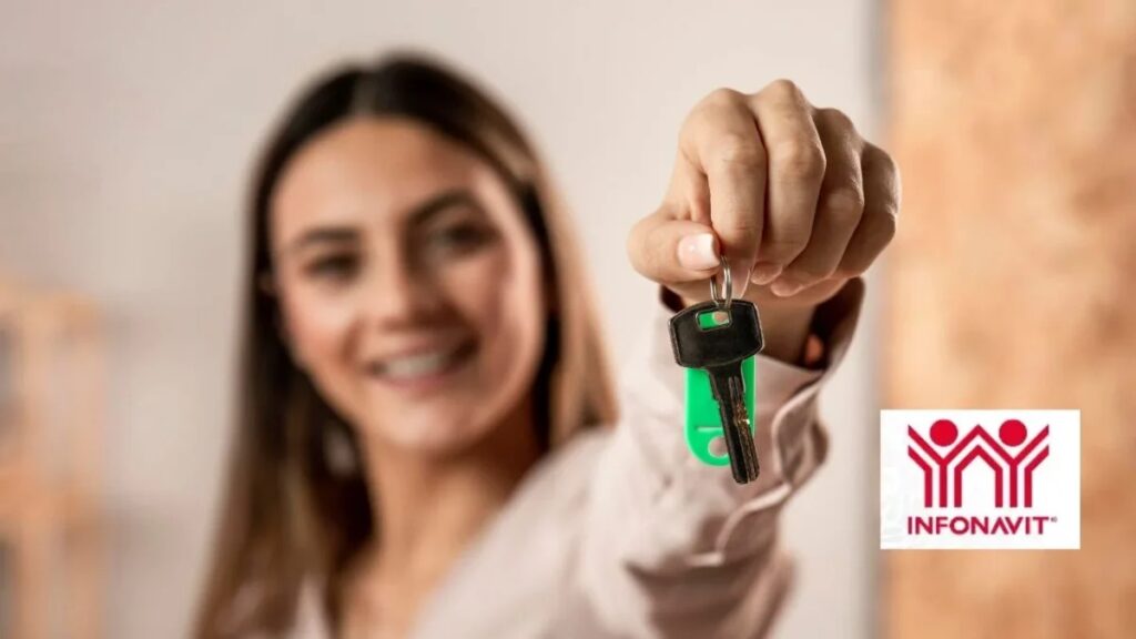 ¿Tienes una casa Infonavit? Así puedes rentarla sin problemas legales